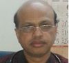 Dr.S Viswanath
