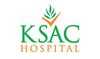 Dr. Saji D'souza's KSAC Hospital