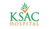 KSAC Hospital