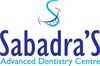 Dr.Sabadra's Advanced Dentistry Centre