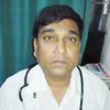 Dr.Sabhjit S. Pasi