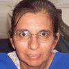 Dr.Sabina Madan