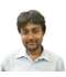 Dr.Sabyasachi Konar