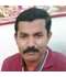 Dr.Sadacharam