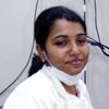 Dr.Sadana Shree