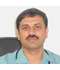 Dr.Sadanand C D
