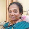 Dr.Sadhana Srithar