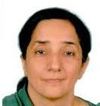 Dr.Safi Naaz