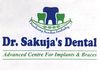 Dr. Sakuja's Dental Braces & Implants Clinic