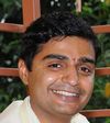 Dr.Samarth Rao