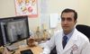 Dr.Sameer Mansukhani