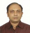 Dr.Samrat Sandip Bose
