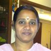 Dr.Sandhiya Ramprasad