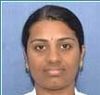 Dr.Sandhya E.S