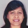 Dr.Sandhya Ramanujam
