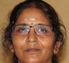 Dr.Sandhya Rani Reddy