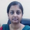 Dr.Sandhya Rani S