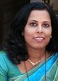 Dr.Sandhya Shetty