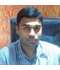 Dr.Sandipan Saha