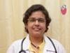Dr.Sangeeta Gomes