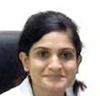 Dr.Sangeeta Honnur