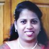 Dr.Sangeetha