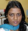 Dr.Sangeetha N