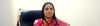 Dr.Sangeetha visheswar