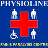 Dr. Sanjay Bakhshis Physioline Pain & Paralysis Centre