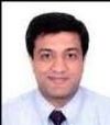 Dr.Sanjay C Desai