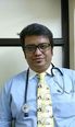 Dr.Sanjay Kumar Biswas