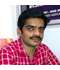 Dr.Sanjay Kumar