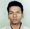 Dr.Sanjay M Baiskar