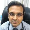 Dr.Sanjay Mehra