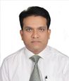 Dr.Sanjay R P