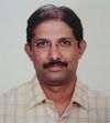 Dr.Sanjay Subbaiah