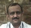 Dr.Sanjay Surana