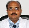 Dr.Sanjeev Kumar A Hiremath