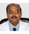 Dr.Sanjeev Kumar A Hiremath