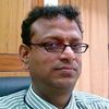 Dr.Sanjeev Mohanty