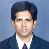 Dr.Sanjeev S Tonshal