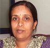 Dr.Sanjiwani Eswara