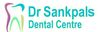 Dr.Sankpal'S Advanced  Dental Centre At V Care Polyclinic