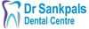 Dr Sankpals Dental Center