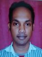 Dr.Santhosh Kumar S