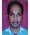Dr.Santhosh Kumar S