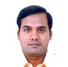 Dr.Santhosh Velu
