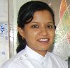 Dr.Sanyogita Kshar