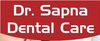 Dr Sapna Dental Care