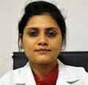 Dr.Sapna R